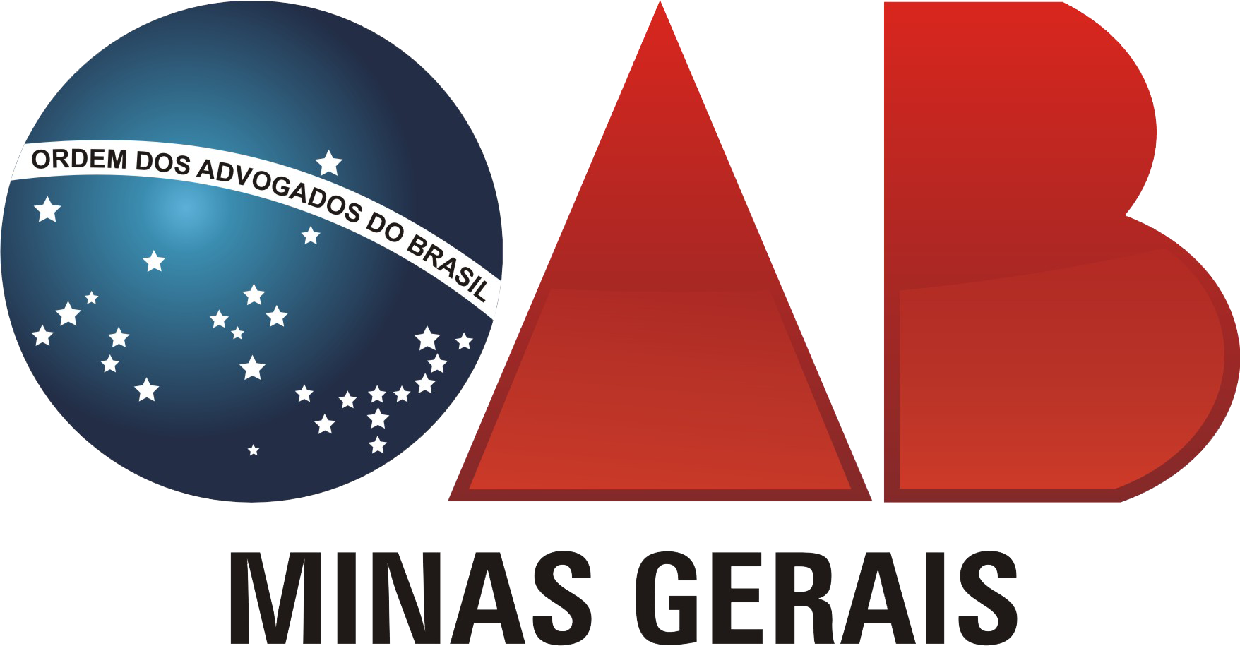 logo OABMG