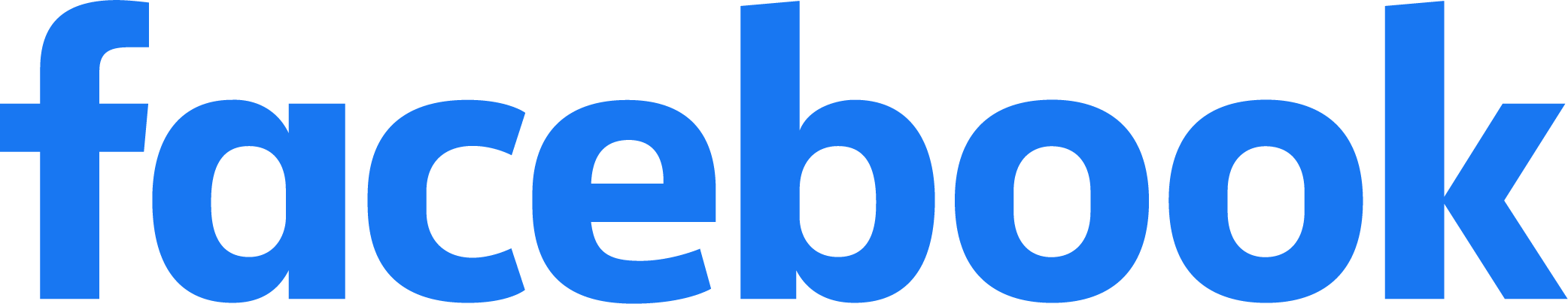 logo facebook