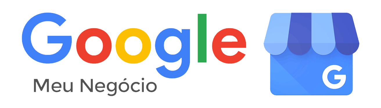logo g meu negocio