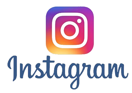logo insta