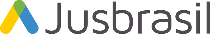 logo jusbrasil